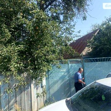 Продаж 2к Дім Космічна вулиця