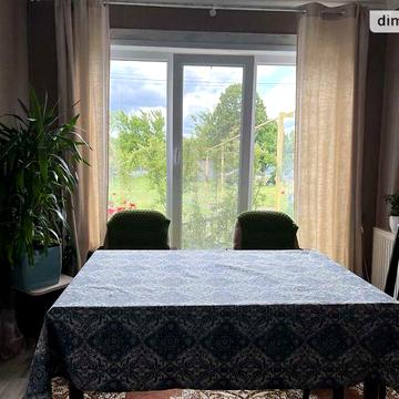 Продаж 5к Дім Шкільна вулиця