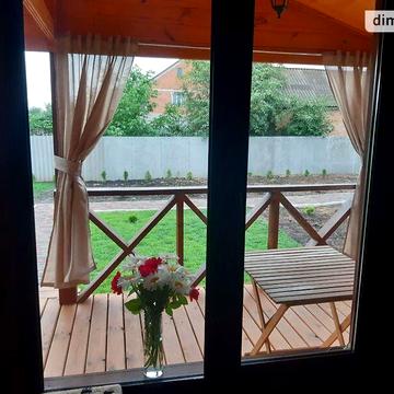 Продаж 2к Дім вулиця Ентузіастів