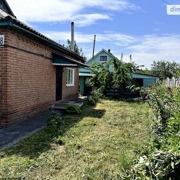 Продаж 5к Дім Марусенка вулиця