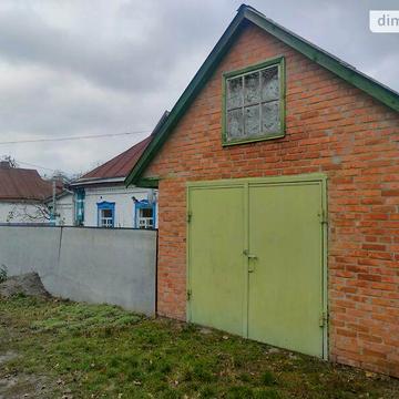 Продаж 3к Дім тупик Петро-Павлівський