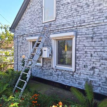 Продаж 2к Дім М. Пушкаря вулиця