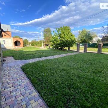 Продаж 3к Дім Круглицька вулиця