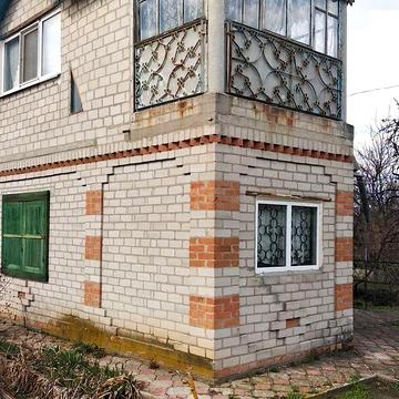 Продаж 2к Дім Росинка масив