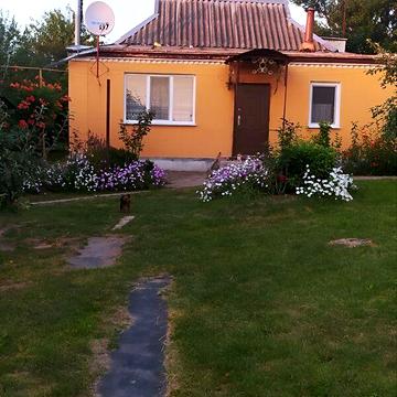 Продаж 4к Дім Карпатська (Котовського) вулиця