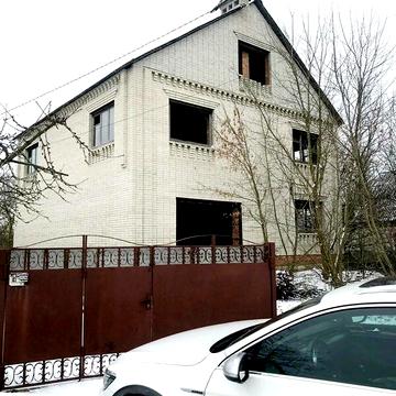 Продаж 10к Дім Шовгениха вулиця