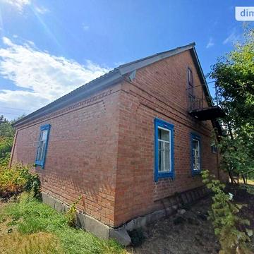 Продаж 3к Дім Торговий провулок