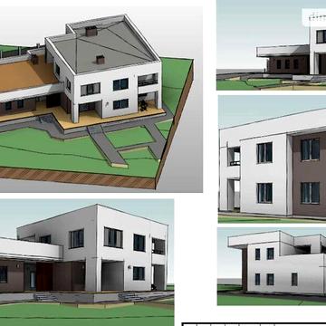 Продаж 6к Дім Прозора вулиця