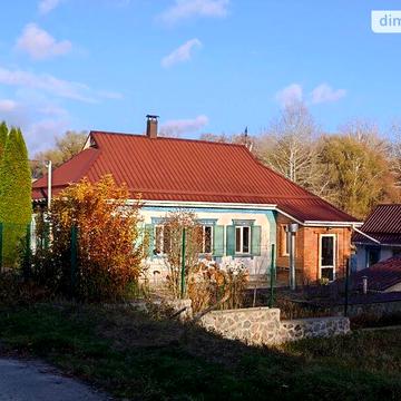 Продаж 3к Дім Шевченка вулиця