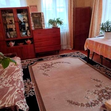 Продаж 4к Дім вул. Короленка