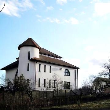 Продаж 6к Дім Зоріна вулиця