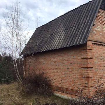 Продаж 2к Дім ст. Бабенкове