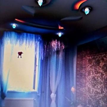 Продаж 3к Дім вул. Садова