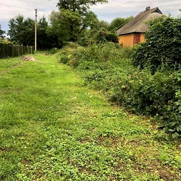 Продаж 2к Дім вул. Лісова