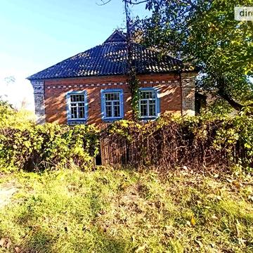 Продаж 2к Дім Кошового вулиця