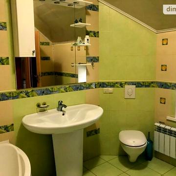 Продаж 7к Дім Панянський бульвар