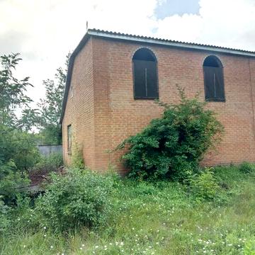 Продаж 1к Дім Слобідська (Кірова) вулиця