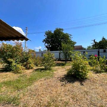 Продаж 2к Дім Андрія Гончарова (Заводська) вулиця