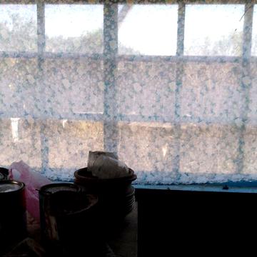 Продаж 2к Дім Першотравнева вулиця