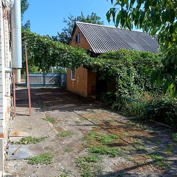 Продаж 6к Дім Садовий (Ватутіна) провулок