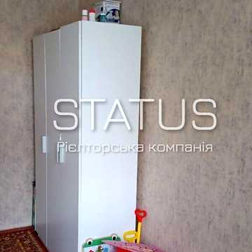 Продаж 2к Дім Садова вулиця