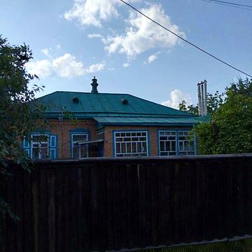 Продаж 5к Дім Дроздівська (Дзержинського) вулиця