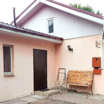 Продаж 2к Дім Шевченка вулиця