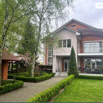 Продаж 5к Дім Богуна вулиця