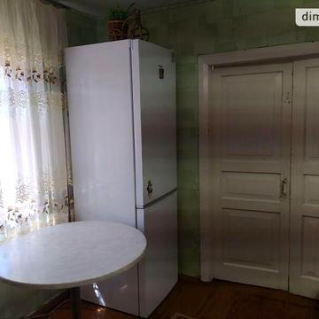 Продаж 3к Дім Комарова вулиця