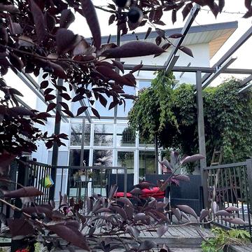 Продаж 6к Дім Набережна вулиця