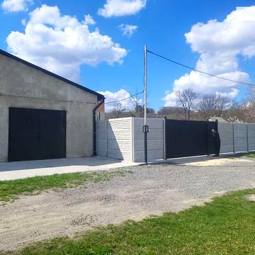 Продаж 5к Дім Вулиця Лугова