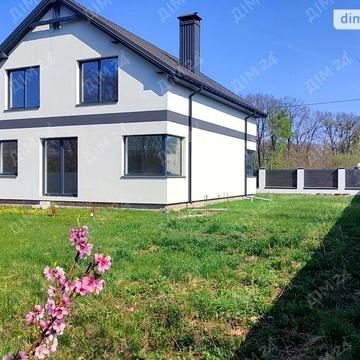 Продаж 4к Дім Спартака вулиця