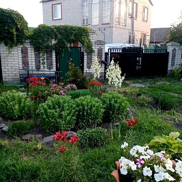 Продаж 5к Дім Небесної Сотні (Леніна) вулиця