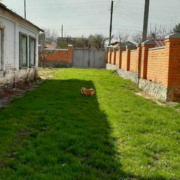Продаж 4к Дім Панаса Мирного вулиця