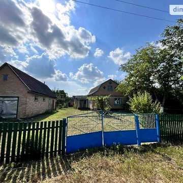 Продаж 4к Дім Миру вулиця
