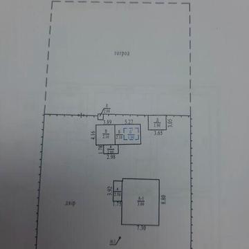 Продаж 3к Дім Зелена вулиця