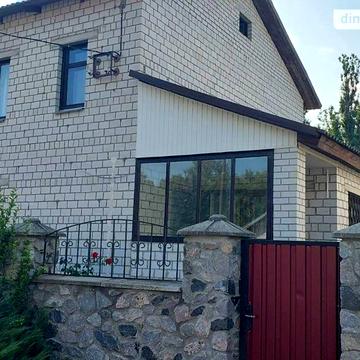 Продаж 3к Дім Давида Кострова (Мічуріна) вулиця