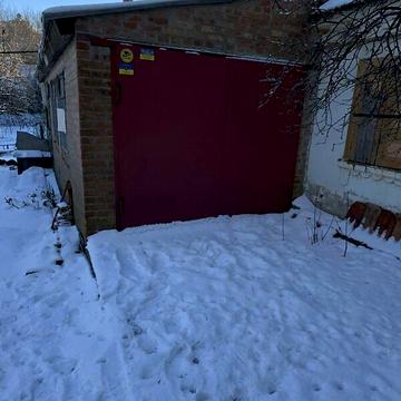 Продаж 2к Дім Желвакова вулиця