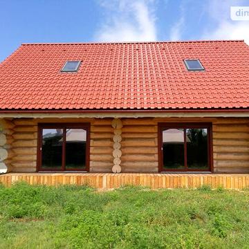 Продаж 4к Дім Тимошенка Юрія (Тарапуньки) вулиця