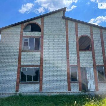 Продаж 10к Дім Степна (Степова) вулиця