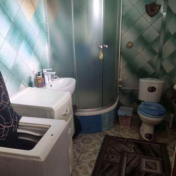 Продаж 4к Дім Зарічанська (Куйбишева) вулиця