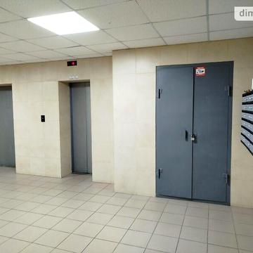 Продаж 3к Квартира Володимира Великого (Гагаріна) вулиця