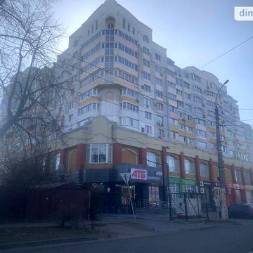 Продаж 5к Квартира Грушевського Михайла вулиця