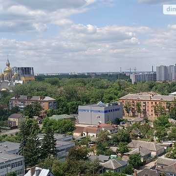 Продаж 1к Квартира Благовісна вулиця ЖК ул. Благовестная, 210