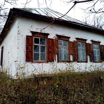 Продаж 4к Дім Центральна (Леніна) вулиця