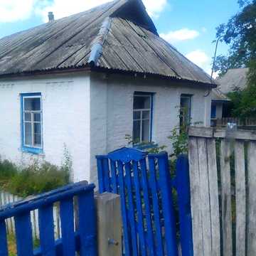 Продаж 4к Дім Яблунева вулиця