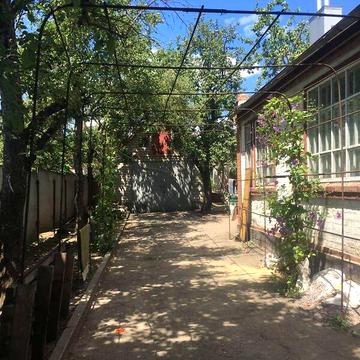 Продаж 3к Дім Кармелюка вулиця