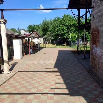 Продаж 5к Дім Південний провулок