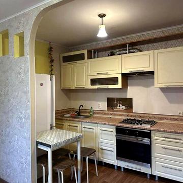 Продаж 2к Дім Героїв Чорнобиля вулиця