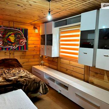 Продаж 2к Дім Берегова вулиця